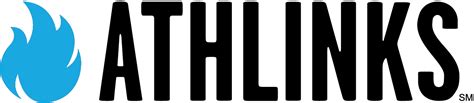 Accessing My Profile – Athlinks Help Desk.